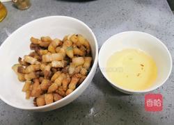 卤肉饭便当的做法图解8