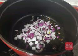 卤肉饭便当的做法图解9