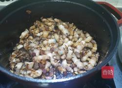 卤肉饭便当的做法图解11