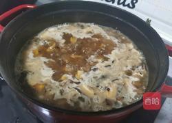 卤肉饭便当的做法图解14