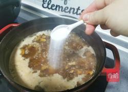 卤肉饭便当的做法图解15