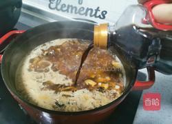 卤肉饭便当的做法图解16
