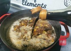 卤肉饭便当的做法图解17