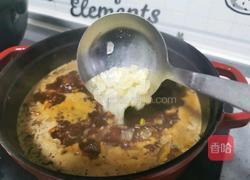 卤肉饭便当的做法图解18