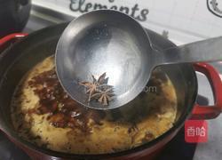 卤肉饭便当的做法图解19