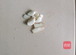 美味鸡腿的做法图解2