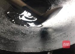 炒花生米的做法图解2