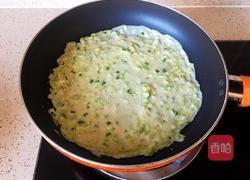 西葫芦鸡蛋软饼便当的做法图解11