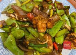 小炒鸡的做法图解7