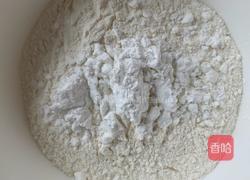 秘方炸鸡翅的做法图解5