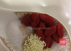 牛肉炖萝卜的做法图解12