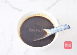 黑椒土豆鸡丁便当的做法图解3