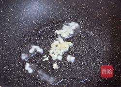 黑椒土豆鸡丁便当的做法图解6