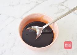 宫保鸡丁便当的做法图解4