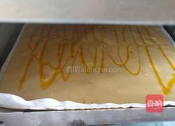 法式全蛋海绵蛋糕的做法图解7