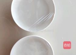 牛奶布丁的做法图解6