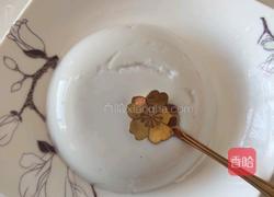牛奶布丁的做法图解7