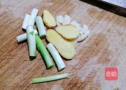 麻辣烫的做法图解2