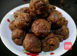 炒哥的做法图解5