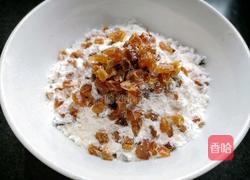 炒哥的做法图解1