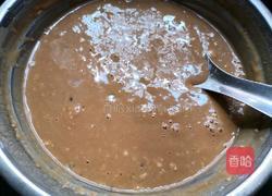 炒哥的做法图解3