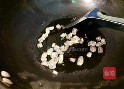 经典红烧肉的做法图解4