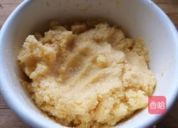 椰蓉馅面包（椰蓉面包）的做法图解6
