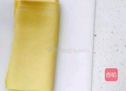 超级鲜美的鸡汤豆腐串 最后连烧烤和鸡汤都有了的做法图解1