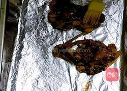 超级鲜美的鸡汤豆腐串 最后连烧烤和鸡汤都有了的做法图解16