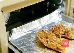 超级鲜美的鸡汤豆腐串 最后连烧烤和鸡汤都有了的做法图解18