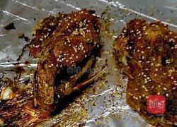 超级鲜美的鸡汤豆腐串 最后连烧烤和鸡汤都有了的做法图解19