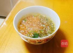 百搭辣椒调料的做法图解3