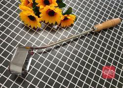 油墩子的做法图解3