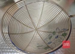 油墩子的做法图解4