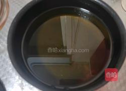 油墩子的做法图解5