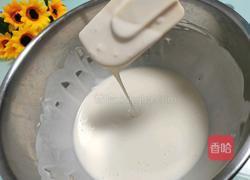 油墩子的做法图解9