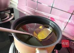 油墩子的做法图解11