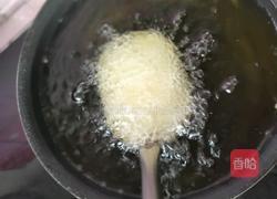 油墩子的做法图解14