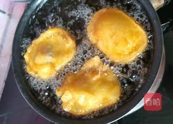 油墩子的做法图解16