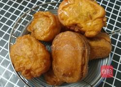 油墩子的做法图解17