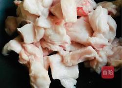 蜜制八宝饭的做法图解1