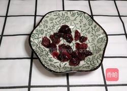 云朵蛋糕的做法图解3