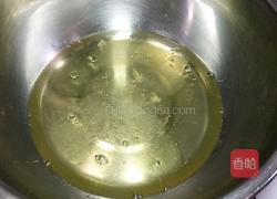 云朵蛋糕的做法图解4