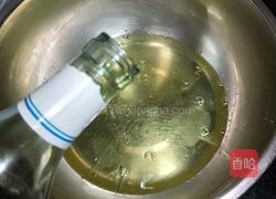 云朵蛋糕的做法图解5