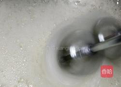 云朵蛋糕的做法图解6