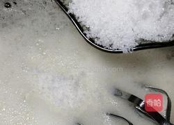 云朵蛋糕的做法图解7