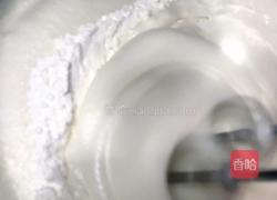 云朵蛋糕的做法图解10