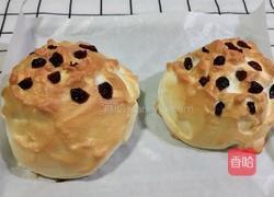 云朵蛋糕的做法图解18