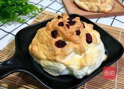 云朵蛋糕的做法图解19