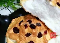 云朵蛋糕的做法图解21